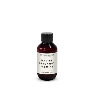 2oz Machine Diffusing Oil Inspired by The Ritz Carlton Hotel® - Marine | Bergamot | Jasmine