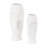 Allysan Table Vase - Set of 2