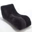 Fauteuil à billes-1011659922