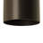 Novack Aluminum Wall Light-1701011925