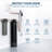 Serene Lite Filtration System