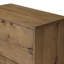 BERGSTROM Armoire Desk