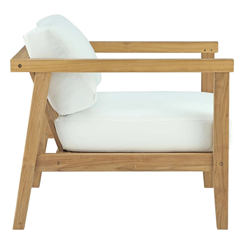 Chaise Af après-midi
