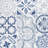 Valla Patchwork Linen Throw Pillow-1520385476-1601310183-1520385531