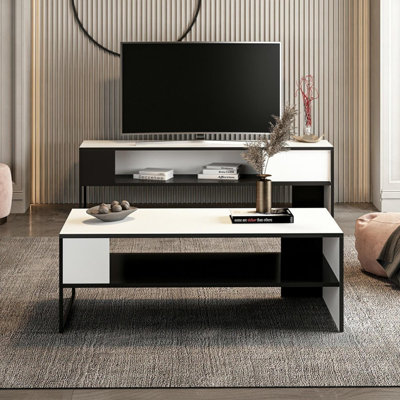 Glorias Coffee Table