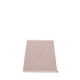 Svea Pink Mat