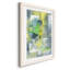 Impression «Sweet Things II»-1290699916-1290699919-1290699908