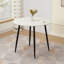 Jacksonwald 4 - Person Dining Set