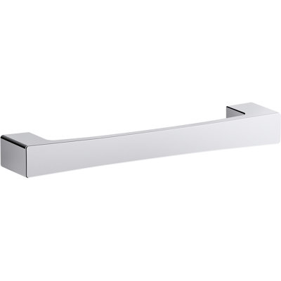 Honesty Drawer Pull