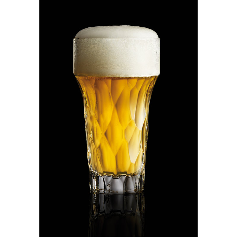 Verre à bière Kinston