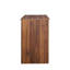 Console multifonctionnelle extensible-419329463