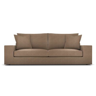 Lucca Two Seat Sofa