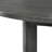Brattleboro Round Dining Table-386077139
