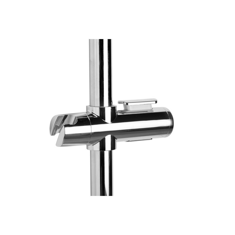 N Grip 93.3cm Grab Bar