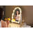 Flat Wall Mirror-111282306