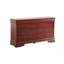Commode de rangement-622346399
