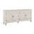 Blanc antique