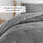 All Season Textured Down Alternative Comforter Set-1862644899-1862644897