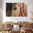 Brown Horse Eye-107942231