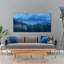 Impression sur toile sans cadre-469100534-469100535