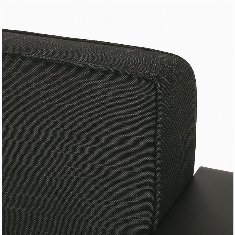 MAYA BAY MP1 LOVESEAT