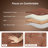Bedroom Bench With Storage-11376689-16172889