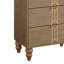 Commode 5 tiroirs-1617561074