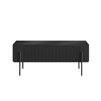 Otterburn Coffee Table with Storage