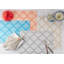Ensemble de serviettes 4 pièces-69554026