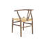 Oslo Arm Chair-247388927