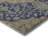 Premium Machine Washable Gurubaksh AMF1151 Global Rug-1249199540