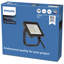 LED Projectline Flood Light