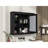 35'' X 28'' Bathroom Cabinet Mirror - Modern Style, Construction, Ample Storage With Spacious, Modern, Functional