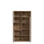 Armoire Saziye