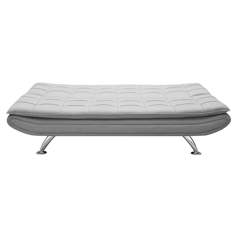 Sabaa 2 Seater Cotton Sofa Bed