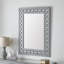 Ava 150cm Sideboard