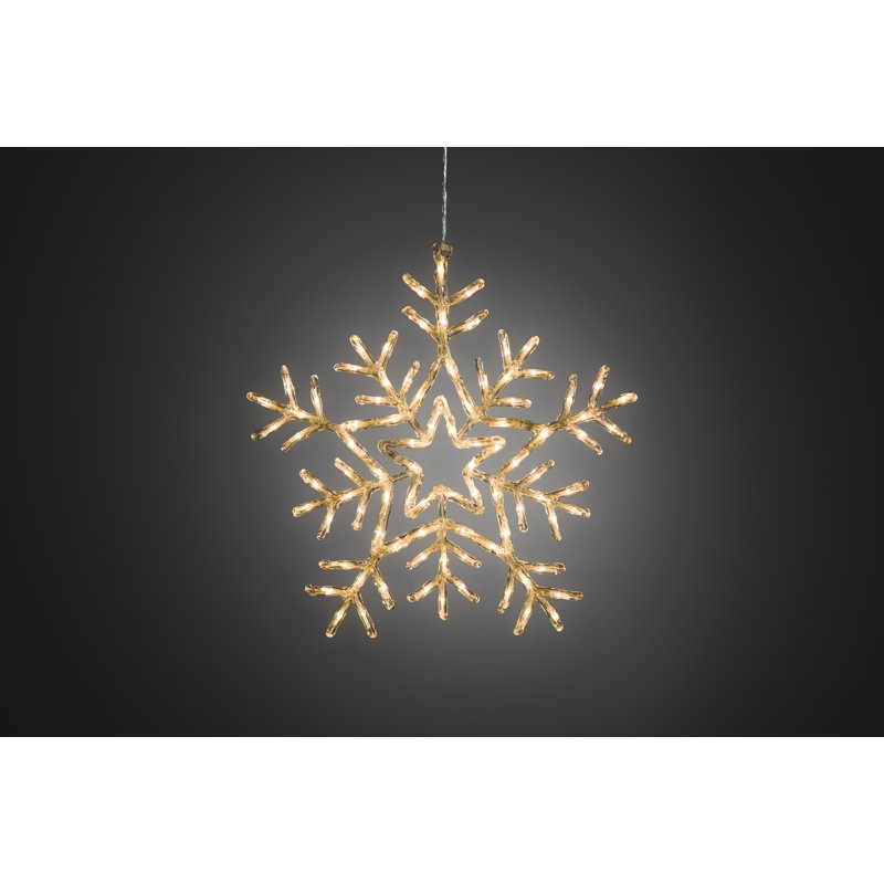 Indoor / Outdoor Luminary & Pathway Lights