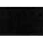 Chaise de bureau, hauteur de bar, debout, bureau d'ordinateur, bureau-221641938