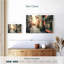 Rue Sirci Europe Old Town-108723536