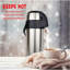 Bouilloire Ttak Houseware 3.5