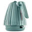 De'longhi 1.7L Ballerina Kettle Laguna Green