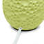 Lampe de table Deddie-39875369-67757724