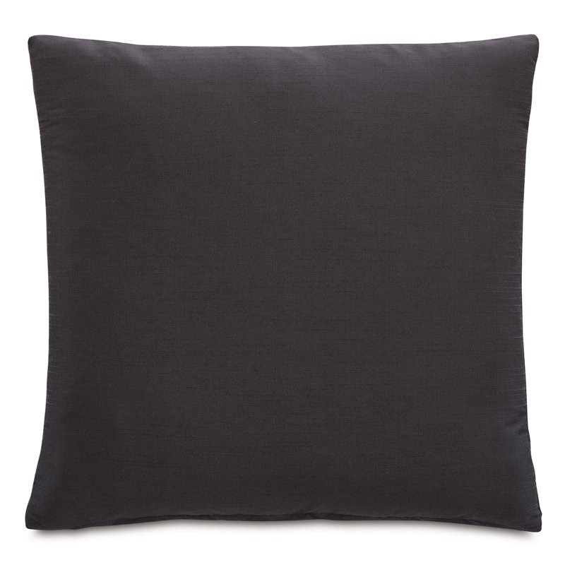 Priscilla Square Pillow Cover & Insert