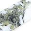 Touche 2-7/8 In. X 11-3/4 In. Porcelain Floor And Wall Tile-365673882