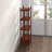 Aodee Storage Bookcase-127910835-82010715
