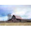 Moulton Ranch par Lori Deiter - reproduction-1557147247-1573169571-1573169574