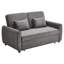 Azalyn 2 Seater Sofa Bed