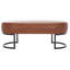 Banc en simili-cuir-1377435248