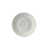 Blanc porcelaine