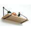 Addre Floating Shelf-1264310169-1264310174